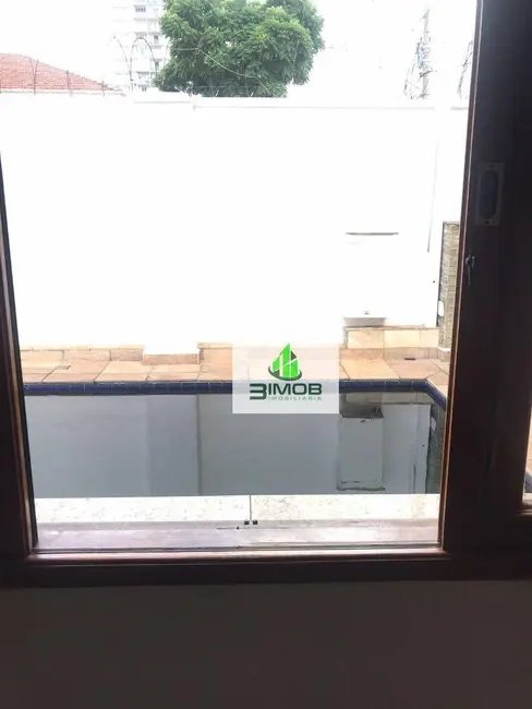 Foto 26 de Casa com 2 quartos para alugar, 310m2 em Vila Guilherme, São Paulo - SP