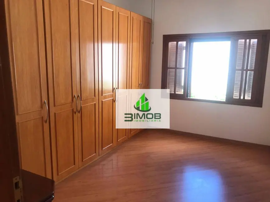 Foto 16 de Casa com 2 quartos para alugar, 310m2 em Vila Guilherme, São Paulo - SP