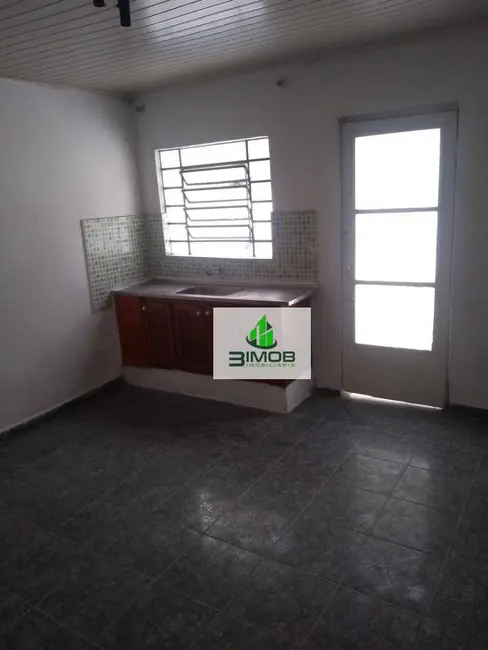 Foto 7 de Casa com 2 quartos à venda, 231m2 em Chácara Belenzinho, São Paulo - SP