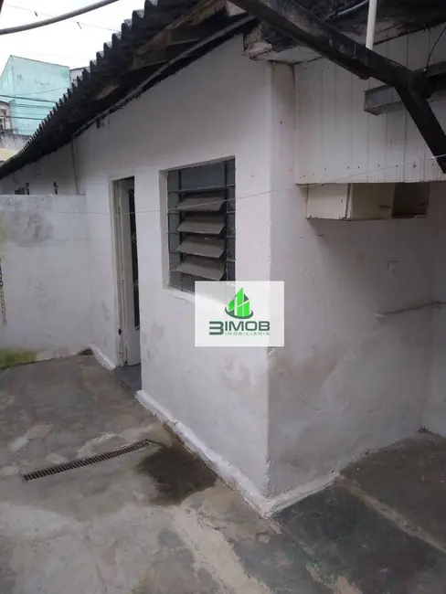 Foto 1 de Casa com 2 quartos à venda, 231m2 em Chácara Belenzinho, São Paulo - SP