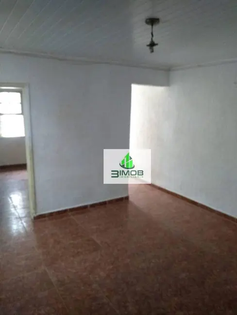 Foto 8 de Casa com 2 quartos à venda, 231m2 em Chácara Belenzinho, São Paulo - SP