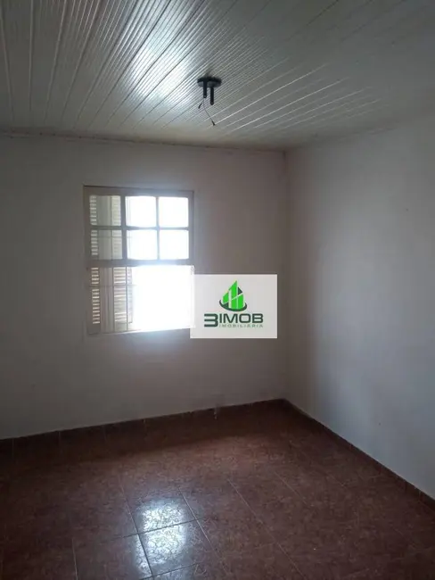 Foto 4 de Casa com 2 quartos à venda, 231m2 em Chácara Belenzinho, São Paulo - SP