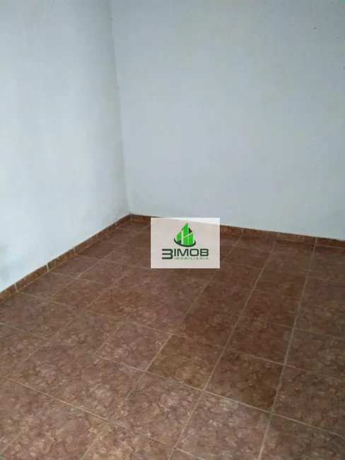 Foto 9 de Casa com 2 quartos à venda, 231m2 em Chácara Belenzinho, São Paulo - SP