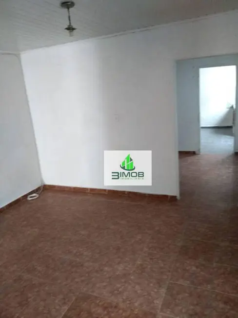 Foto 3 de Casa com 2 quartos à venda, 231m2 em Chácara Belenzinho, São Paulo - SP