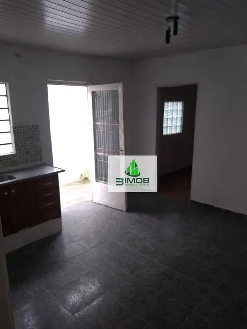 Foto 5 de Casa com 2 quartos à venda, 231m2 em Chácara Belenzinho, São Paulo - SP