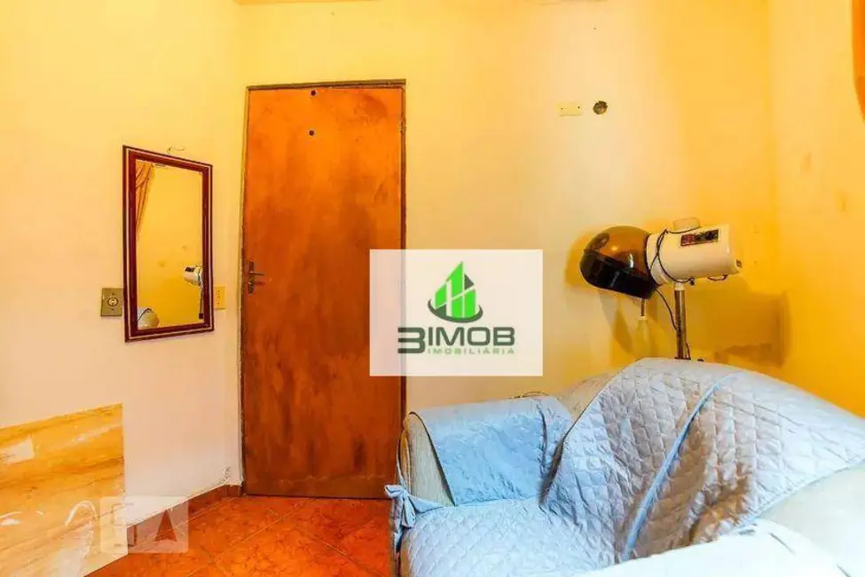 Casa com 3 quartos à venda, 75m2 em Vila Guilherme, São Paulo - SP - imagem 9 Foto 9 de Casa com 3 quartos à venda, 75m2 em Vila Guilherme, São Paulo - SP