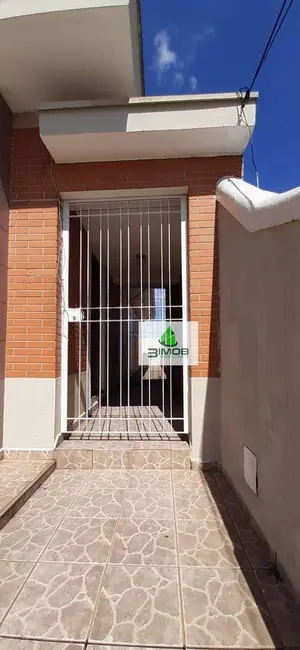 Foto 6 de Casa com 3 quartos para alugar, 408m2 em Tucuruvi, São Paulo - SP