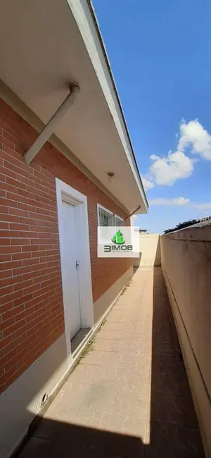 Foto 8 de Casa com 3 quartos para alugar, 408m2 em Tucuruvi, São Paulo - SP