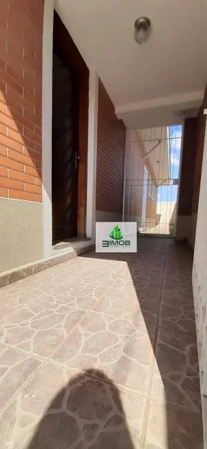 Foto 7 de Casa com 3 quartos para alugar, 408m2 em Tucuruvi, São Paulo - SP