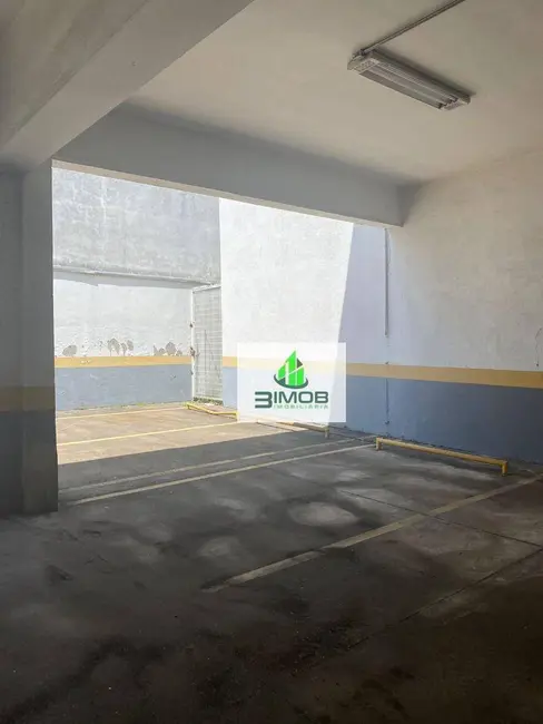 Foto 2 de Armazém / Galpão para alugar, 310m2 em Vila Guilherme, São Paulo - SP