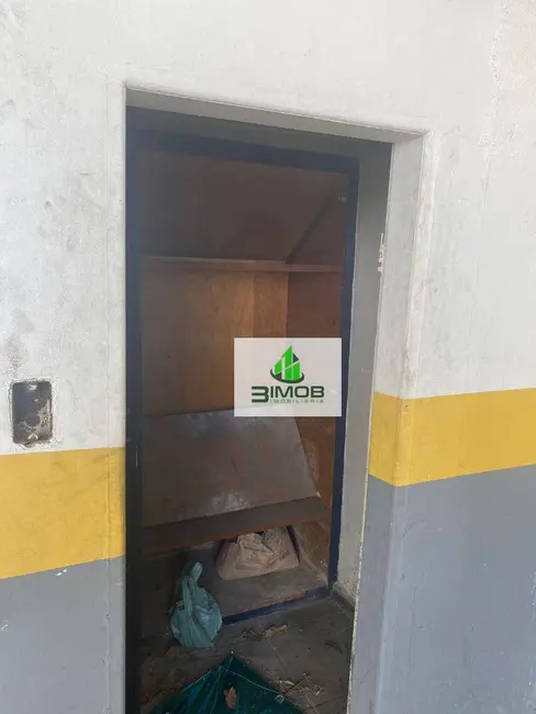 Foto 3 de Armazém / Galpão para alugar, 310m2 em Vila Guilherme, São Paulo - SP