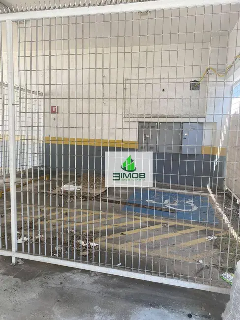 Foto 6 de Armazém / Galpão para alugar, 310m2 em Vila Guilherme, São Paulo - SP