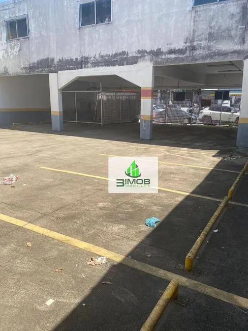 Foto 7 de Armazém / Galpão para alugar, 310m2 em Vila Guilherme, São Paulo - SP