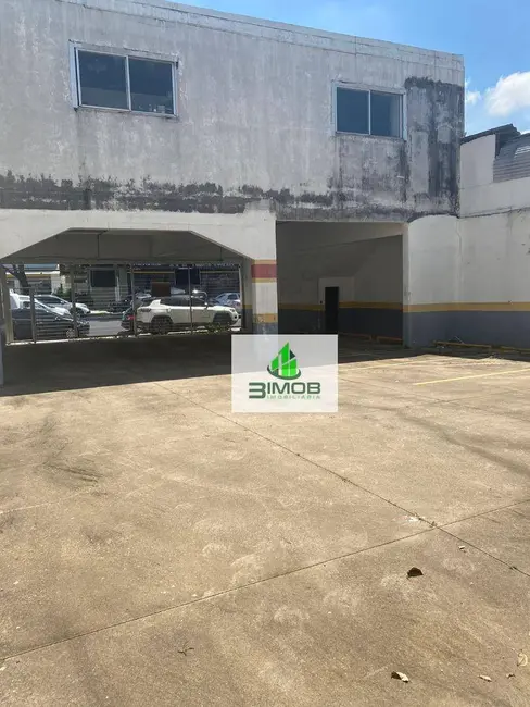 Foto 4 de Armazém / Galpão para alugar, 310m2 em Vila Guilherme, São Paulo - SP