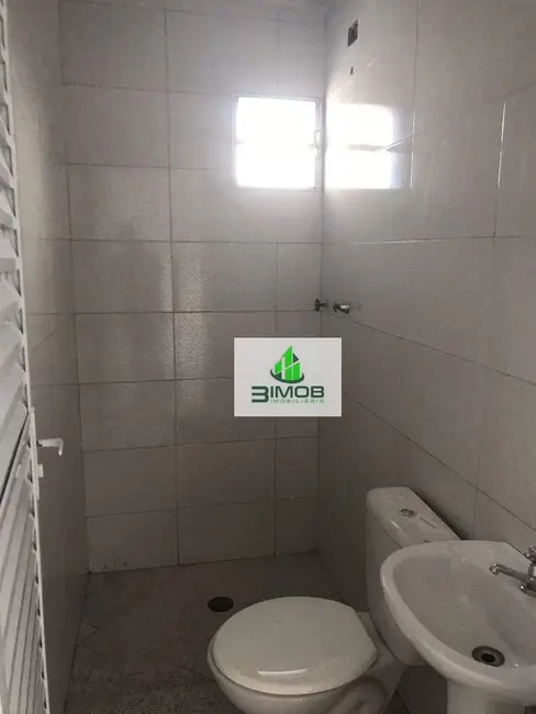 Armazém / Galpão à venda, 1500m2 em Vila Medeiros, São Paulo - SP - imagem 9 Foto 9 de Armazém / Galpão à venda, 1500m2 em Vila Medeiros, São Paulo - SP