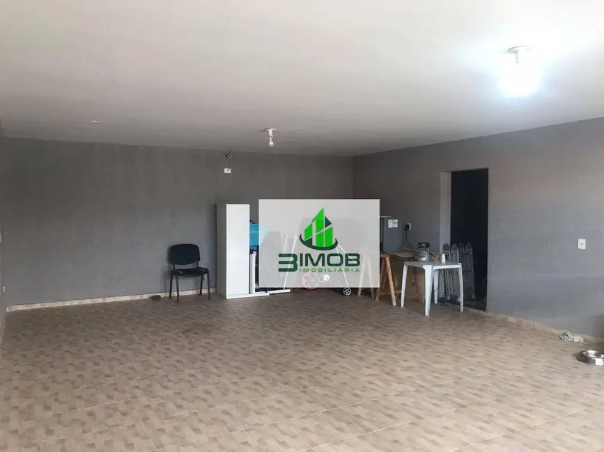 Casa com 5 quartos à venda, 189m2 em Vila Medeiros, São Paulo - SP - imagem 2 Foto 2 de Casa com 5 quartos à venda, 189m2 em Vila Medeiros, São Paulo - SP