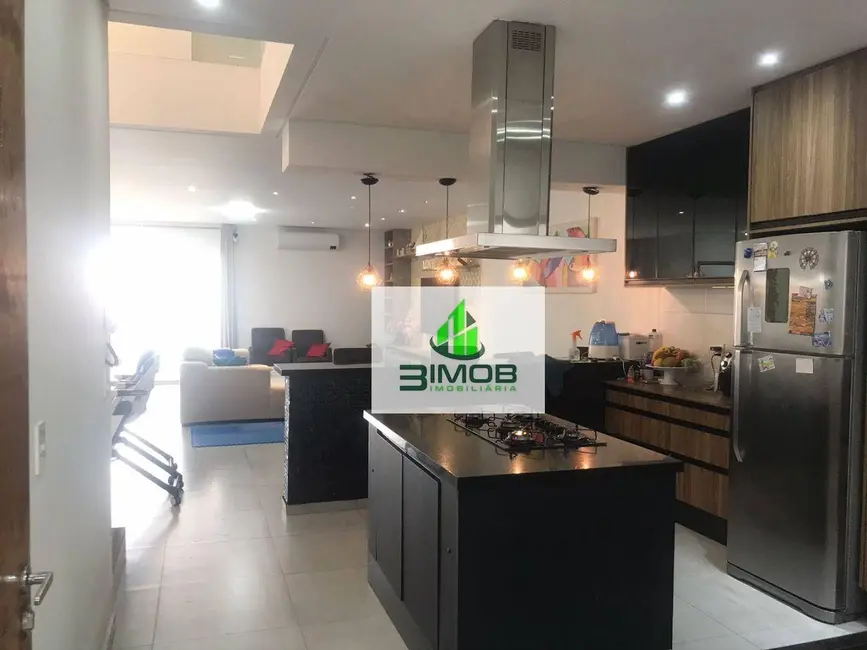 Casa com 5 quartos à venda, 189m2 em Vila Medeiros, São Paulo - SP - imagem 8 Foto 8 de Casa com 5 quartos à venda, 189m2 em Vila Medeiros, São Paulo - SP