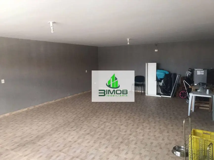 Casa com 5 quartos à venda, 189m2 em Vila Medeiros, São Paulo - SP - imagem 1 Foto 1 de Casa com 5 quartos à venda, 189m2 em Vila Medeiros, São Paulo - SP