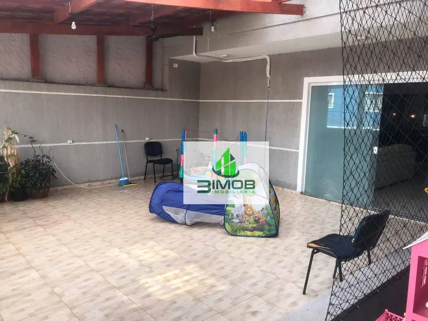 Casa com 5 quartos à venda, 189m2 em Vila Medeiros, São Paulo - SP - imagem 6 Foto 6 de Casa com 5 quartos à venda, 189m2 em Vila Medeiros, São Paulo - SP