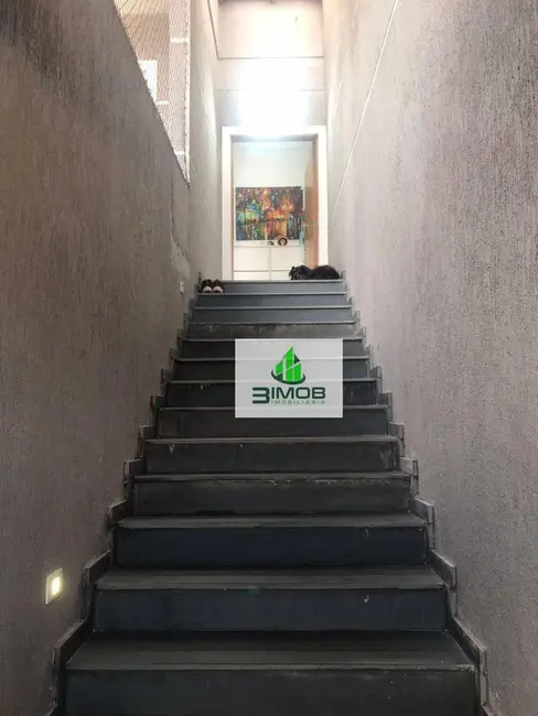 Casa com 5 quartos à venda, 189m2 em Vila Medeiros, São Paulo - SP - imagem 3 Foto 3 de Casa com 5 quartos à venda, 189m2 em Vila Medeiros, São Paulo - SP