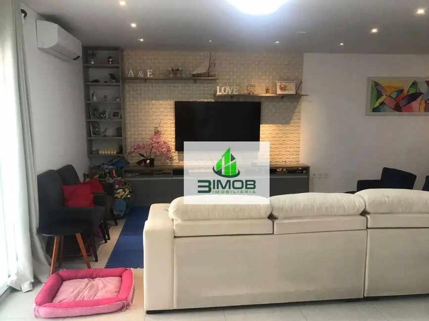 Casa com 5 quartos à venda, 189m2 em Vila Medeiros, São Paulo - SP - imagem 4 Foto 4 de Casa com 5 quartos à venda, 189m2 em Vila Medeiros, São Paulo - SP