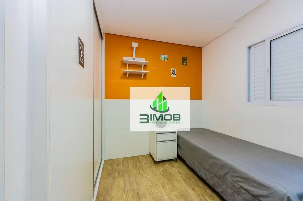 Foto 8 de Casa com 4 quartos à venda, 190m2 em Vila Medeiros, São Paulo - SP