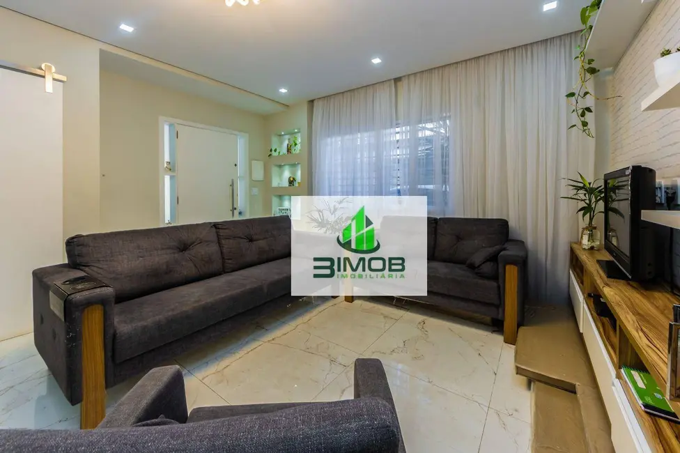 Foto 5 de Casa com 4 quartos à venda, 190m2 em Vila Medeiros, São Paulo - SP