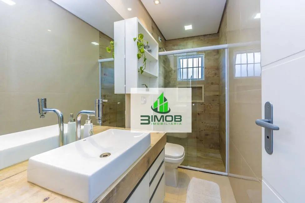 Foto 7 de Casa com 4 quartos à venda, 190m2 em Vila Medeiros, São Paulo - SP