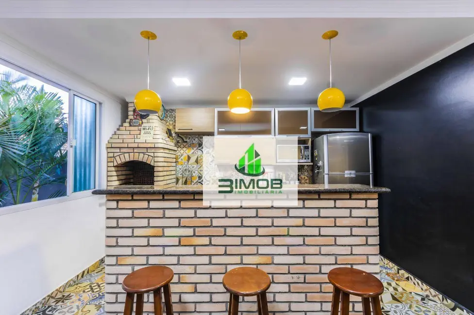 Foto 4 de Casa com 4 quartos à venda, 190m2 em Vila Medeiros, São Paulo - SP