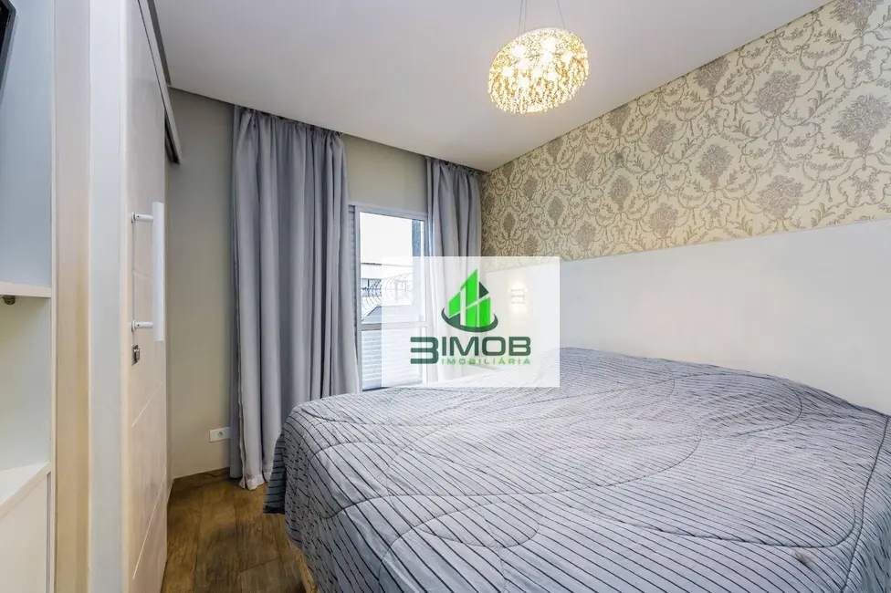 Foto 9 de Casa com 4 quartos à venda, 190m2 em Vila Medeiros, São Paulo - SP