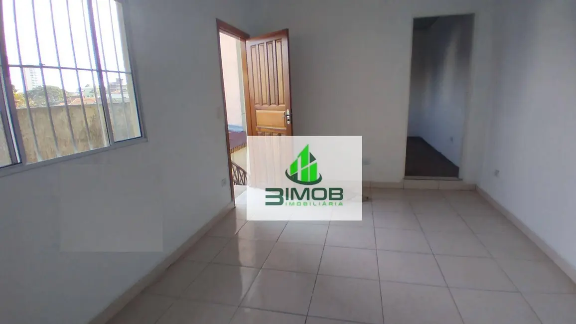 Casa com 2 quartos para alugar, 100m2 em Vila Maria Alta, São Paulo - SP - imagem 4 Foto 4 de Casa com 2 quartos para alugar, 100m2 em Vila Maria Alta, São Paulo - SP