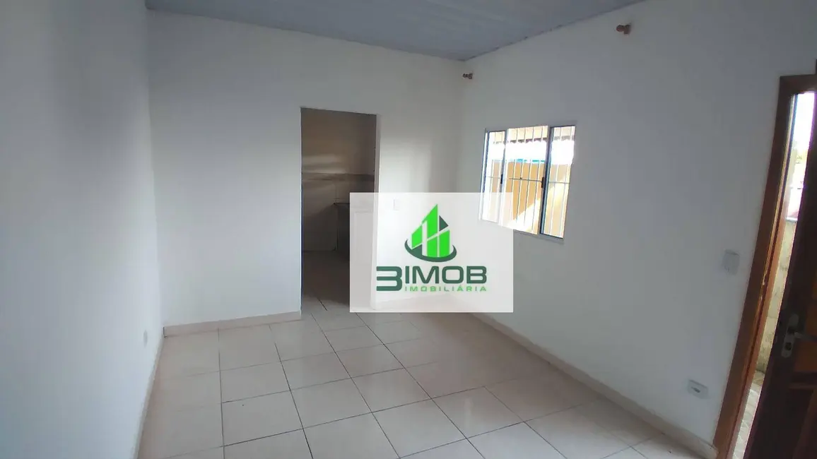 Casa com 2 quartos para alugar, 100m2 em Vila Maria Alta, São Paulo - SP - imagem 6 Foto 6 de Casa com 2 quartos para alugar, 100m2 em Vila Maria Alta, São Paulo - SP