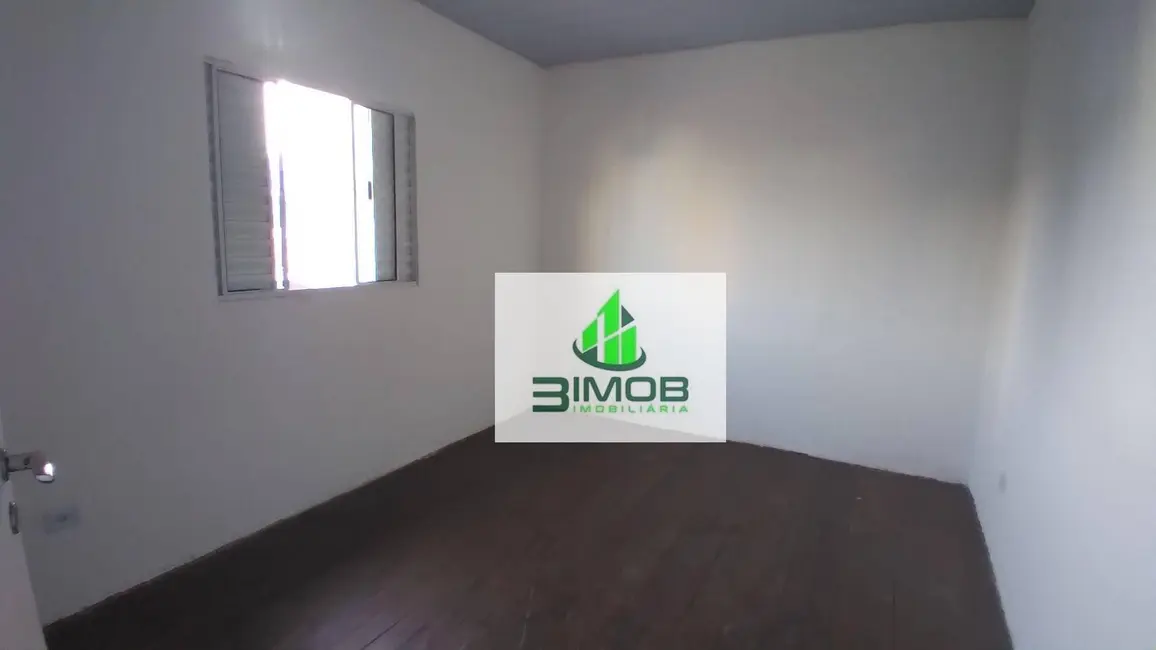 Casa com 2 quartos para alugar, 100m2 em Vila Maria Alta, São Paulo - SP - imagem 5 Foto 5 de Casa com 2 quartos para alugar, 100m2 em Vila Maria Alta, São Paulo - SP