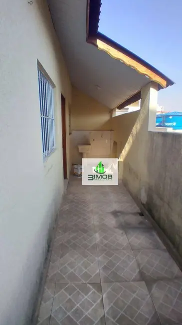 Casa com 2 quartos para alugar, 100m2 em Vila Maria Alta, São Paulo - SP - imagem 7 Foto 7 de Casa com 2 quartos para alugar, 100m2 em Vila Maria Alta, São Paulo - SP