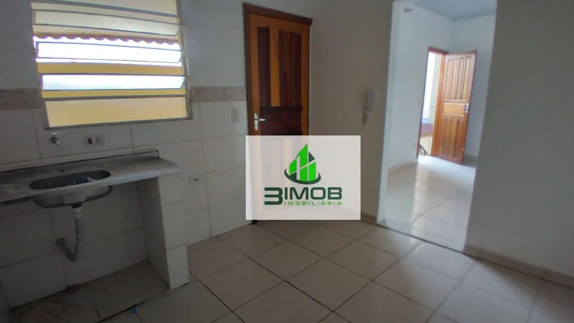 Casa com 2 quartos para alugar, 100m2 em Vila Maria Alta, São Paulo - SP - imagem 2 Foto 2 de Casa com 2 quartos para alugar, 100m2 em Vila Maria Alta, São Paulo - SP