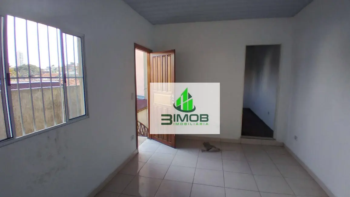 Casa com 2 quartos para alugar, 100m2 em Vila Maria Alta, São Paulo - SP - imagem 3 Foto 3 de Casa com 2 quartos para alugar, 100m2 em Vila Maria Alta, São Paulo - SP