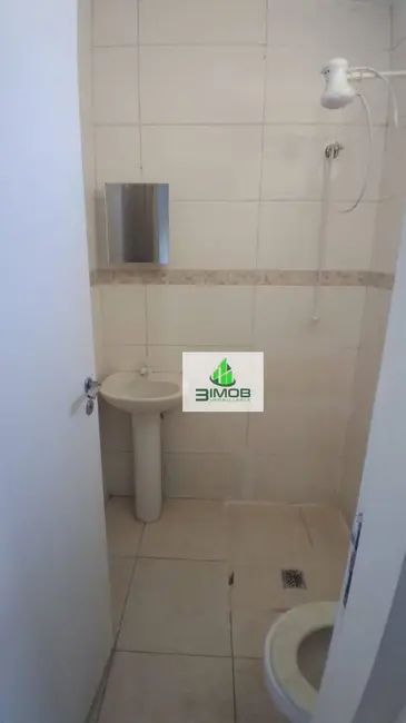 Casa com 2 quartos para alugar, 100m2 em Vila Maria Alta, São Paulo - SP - imagem 8 Foto 8 de Casa com 2 quartos para alugar, 100m2 em Vila Maria Alta, São Paulo - SP