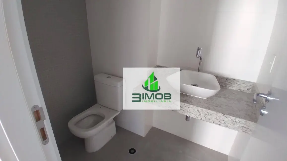 Sala Comercial para alugar, 45m2 em Perdizes, São Paulo - SP - imagem 4 Foto 4 de Sala Comercial para alugar, 45m2 em Perdizes, São Paulo - SP