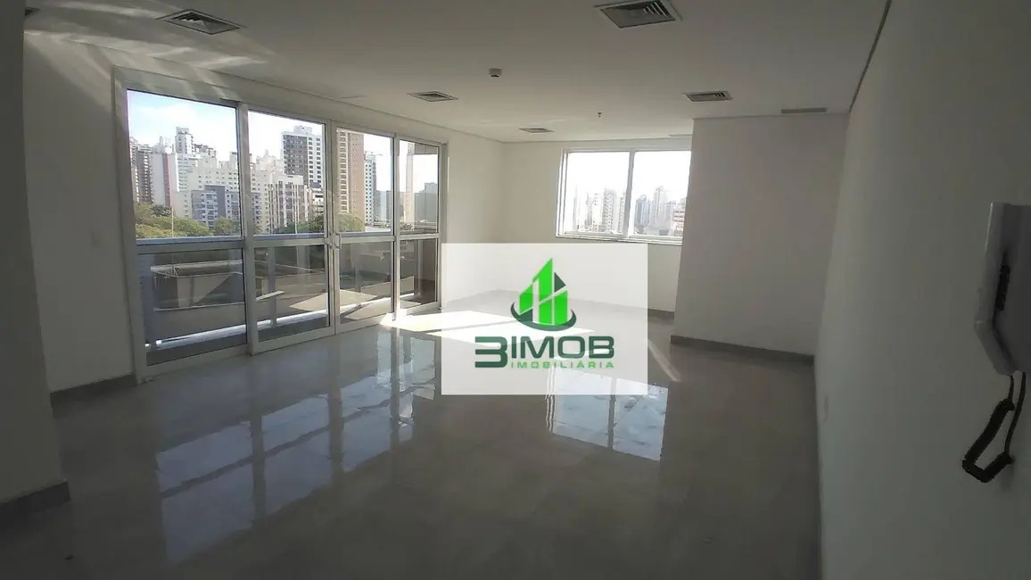 Sala Comercial para alugar, 45m2 em Perdizes, São Paulo - SP - imagem 5 Foto 5 de Sala Comercial para alugar, 45m2 em Perdizes, São Paulo - SP