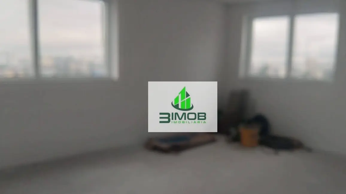 Foto 2 de Sala Comercial para alugar, 34m2 em Vila Maria, São Paulo - SP