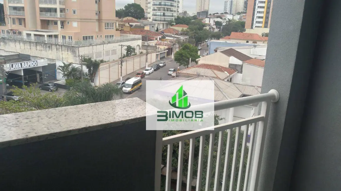 Foto 1 de Sala Comercial para alugar, 34m2 em Vila Maria, São Paulo - SP