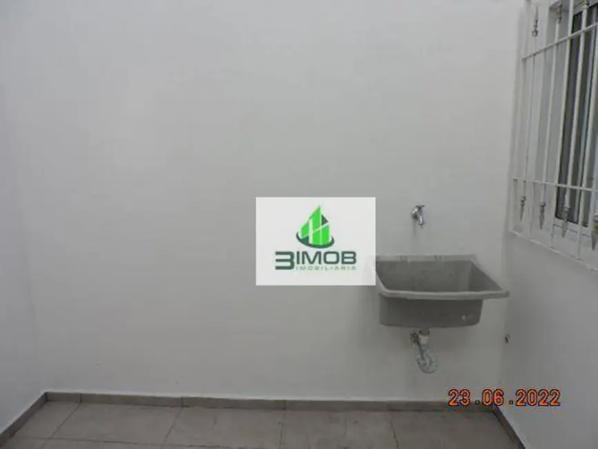 Foto 9 de Armazém / Galpão para alugar, 85m2 em Jardim São Paulo(Zona Norte), São Paulo - SP