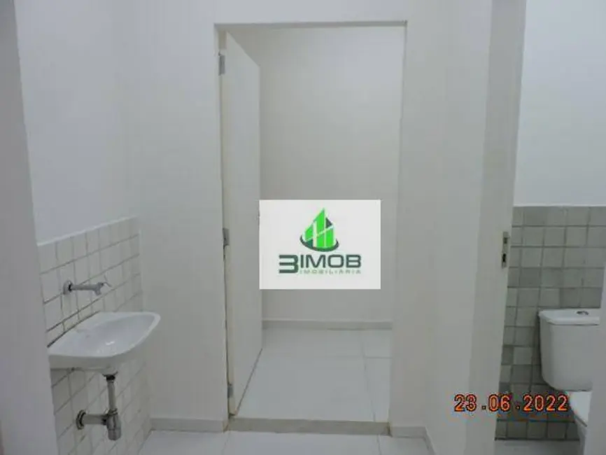 Foto 6 de Armazém / Galpão para alugar, 85m2 em Jardim São Paulo(Zona Norte), São Paulo - SP