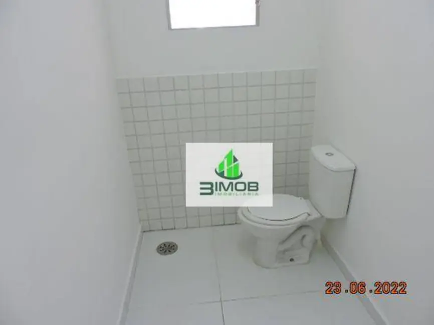 Foto 8 de Armazém / Galpão para alugar, 85m2 em Jardim São Paulo(Zona Norte), São Paulo - SP