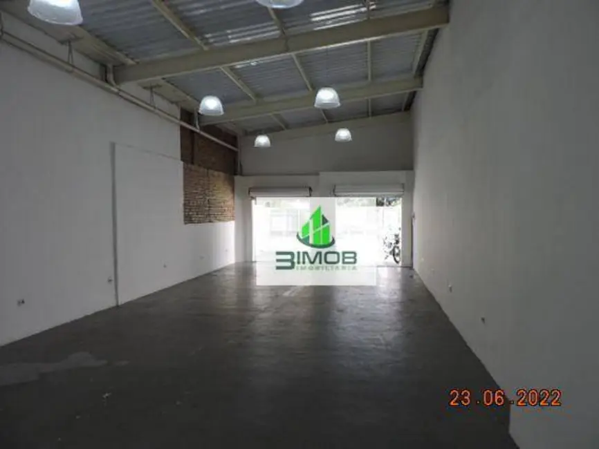 Foto 5 de Armazém / Galpão para alugar, 85m2 em Jardim São Paulo(Zona Norte), São Paulo - SP