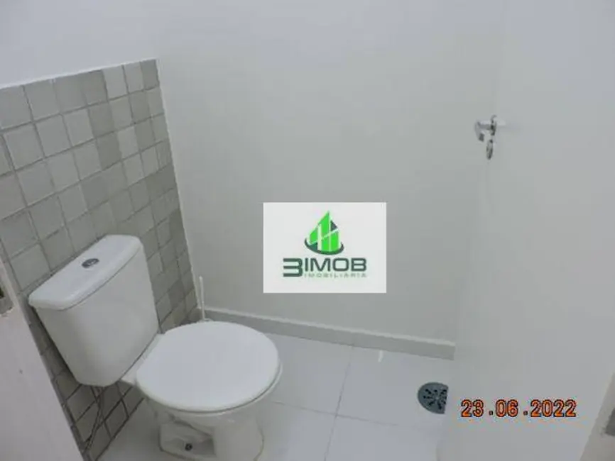 Foto 7 de Armazém / Galpão para alugar, 85m2 em Jardim São Paulo(Zona Norte), São Paulo - SP