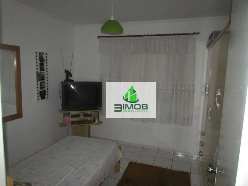 Sobrado com 2 quartos à venda, 237m2 em Vila Maria Alta, São Paulo - SP - imagem 3 Foto 3 de Sobrado com 2 quartos à venda, 237m2 em Vila Maria Alta, São Paulo - SP