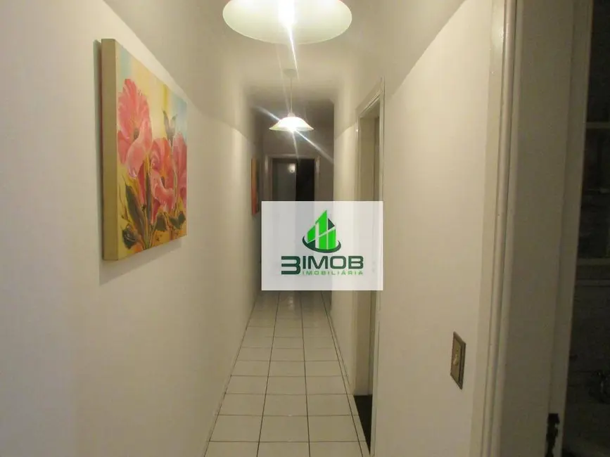 Sobrado com 2 quartos à venda, 237m2 em Vila Maria Alta, São Paulo - SP - imagem 4 Foto 4 de Sobrado com 2 quartos à venda, 237m2 em Vila Maria Alta, São Paulo - SP