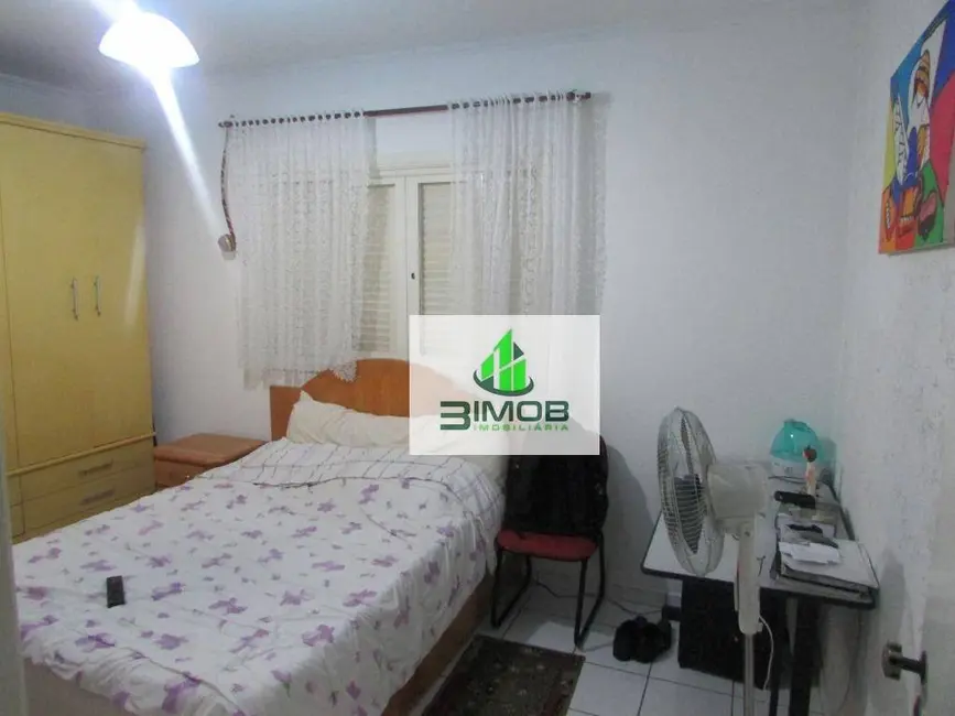 Sobrado com 2 quartos à venda, 237m2 em Vila Maria Alta, São Paulo - SP - imagem 8 Foto 8 de Sobrado com 2 quartos à venda, 237m2 em Vila Maria Alta, São Paulo - SP