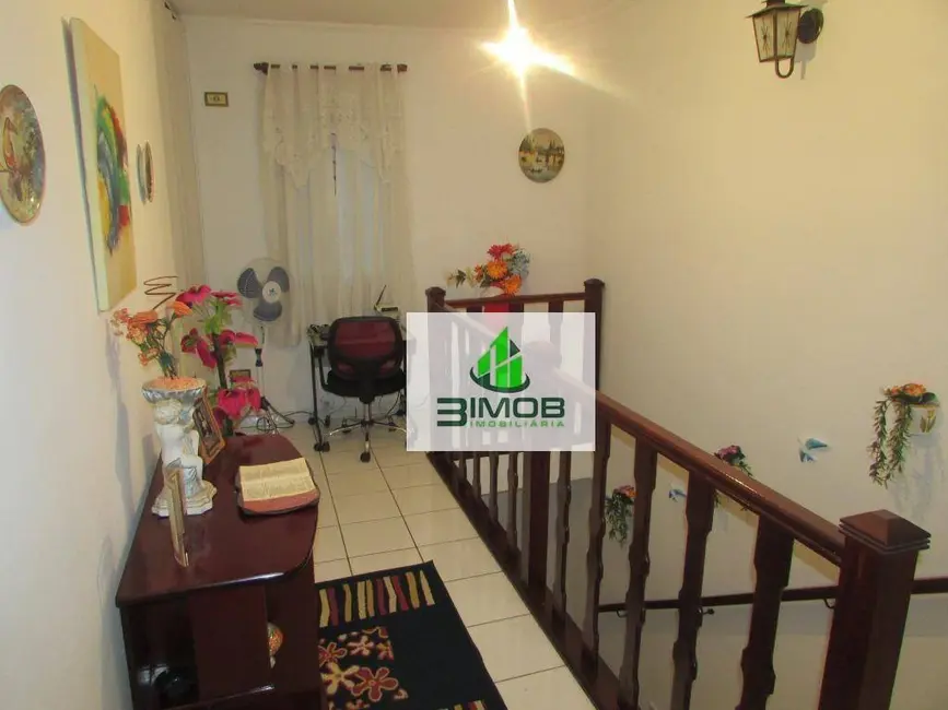 Sobrado com 2 quartos à venda, 237m2 em Vila Maria Alta, São Paulo - SP - imagem 5 Foto 5 de Sobrado com 2 quartos à venda, 237m2 em Vila Maria Alta, São Paulo - SP